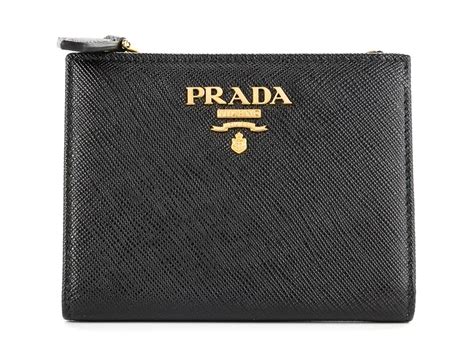 prada wallett|prada wallet price list.